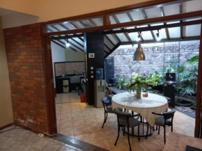 Guest House Sentul City